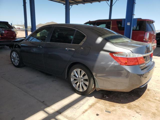 Vin: 1hgcr2f85da011704, lot: 57470755, honda accord exl 20132