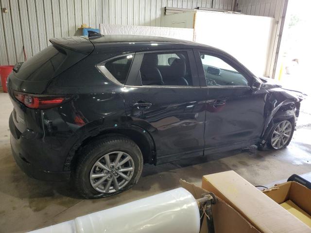 Vin: jm3kfbcl8s0651251, lot: 57256485, mazda cx-5 prefe preferred 20253
