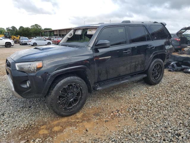 Vin: jtebu5jr0g5396656, lot: 56327015, toyota 4runner sr5/sr5 premium 2016 img_1
