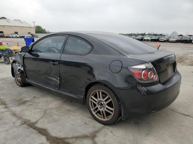 Vin: jtkde3b73a0310961, lot: 56014045, toyota scion 20102