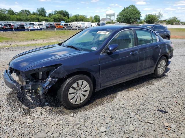 Vin: 1hgcp2f34ba014343, lot: 56515995, honda accord lx 2011 img_1