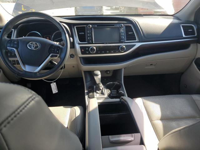 2022 SUBARU FORESTER T - JF2SKARC7NH471353