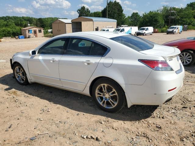 Vin: 19uua8f55ca014752, lot: 58025795, acura tl 20122
