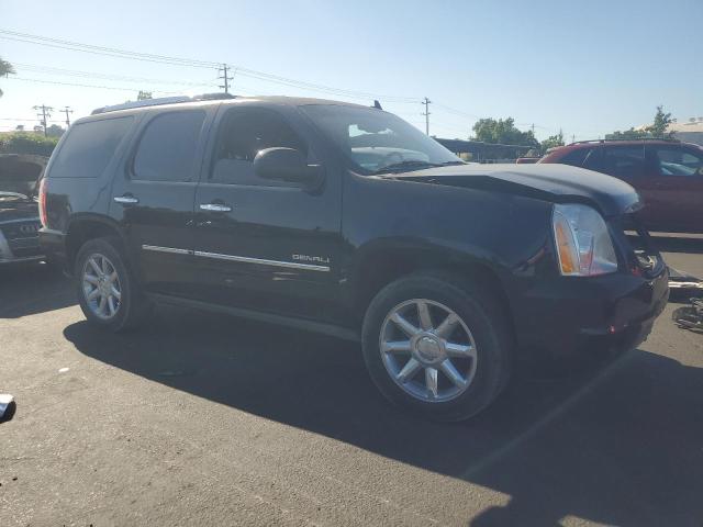Vin: 1gks2eef7er228131, lot: 56539325, gmc yukon denali 20144