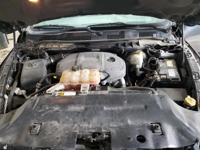 2015 RAM 1500 SLT - 1C6RR7LM3FS740344