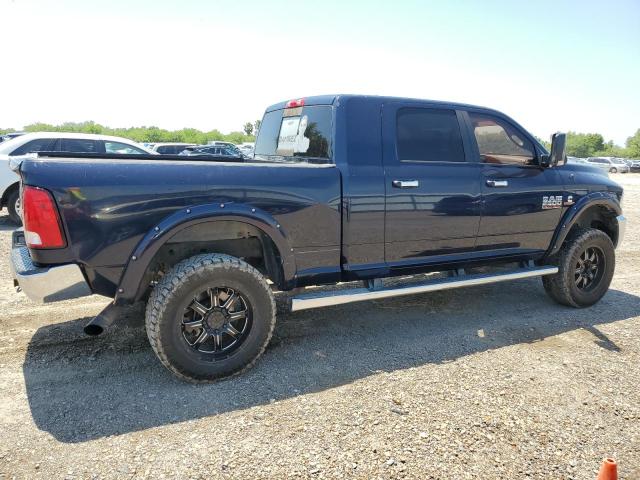 Vin: 3c6ur5ml1fg594604, lot: 55496315, dodge all models slt 20153