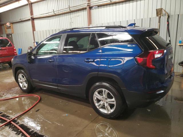 Vin: 3gkaltev4nl183807, lot: 56505325, gmc terrain sle 20222