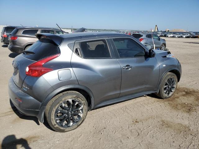 Vin: jn8af5mv2dt228922, lot: 56461635, nissan juke s 20133