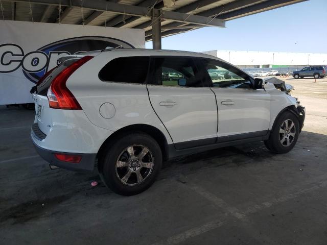 Vin: yv4952dz6b2173538, lot: 55813835, volvo xc60 3.2 20113