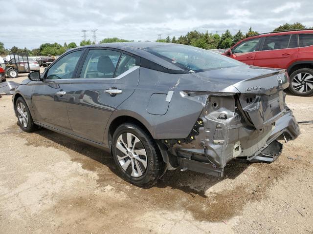 Vin: 1n4bl4bvxrn372113, lot: 57481925, nissan altima s 20242
