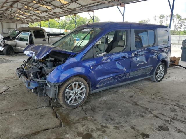 Vin: nm0gs9f76e1137007, lot: 57296895, ford transit xlt 2014 img_1