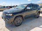 2019 JEEP GRAND CHER - 1C4RJEBG5KC690289
