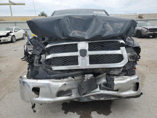 2019 RAM 1500 CLASS 1C6RR7KT3KS532046