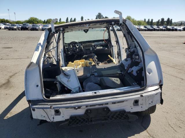 2018 AUDI Q7 PREMIUM - WA1LAAF73JD037472