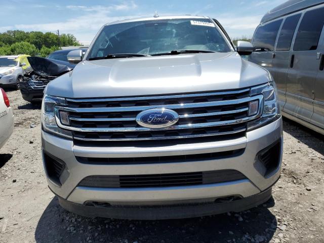 2020 FORD EXPEDITION - 1FMJU1JT5LEA65212