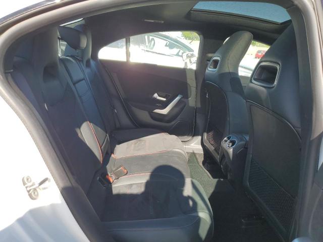 2024 MERCEDES-BENZ CLA 250 4M W1K5J4HB5RN452838