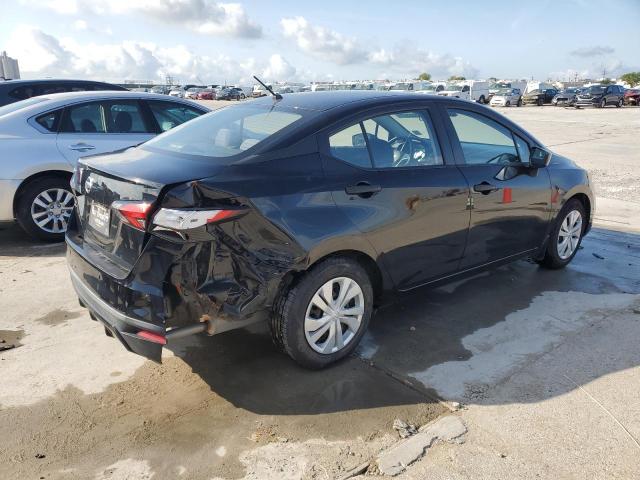 Vin: 3n1cn8dvxll870416, lot: 55333475, nissan versa s 20203