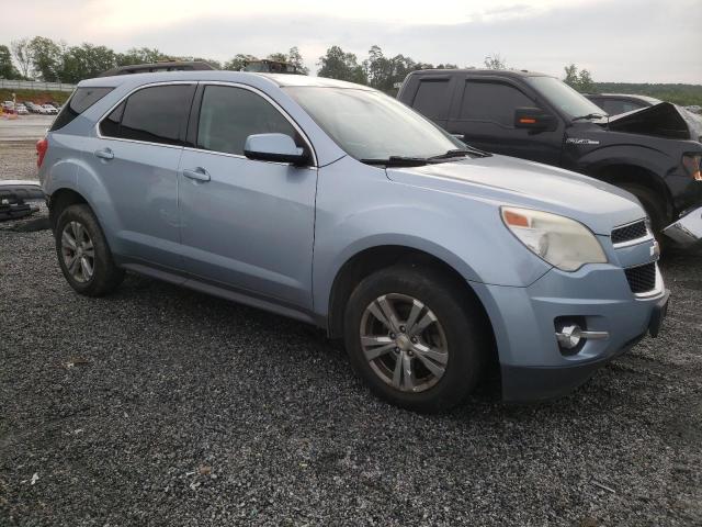 Vin: 2gnalcekxf6356535, lot: 58382185, chevrolet equinox lt 20154