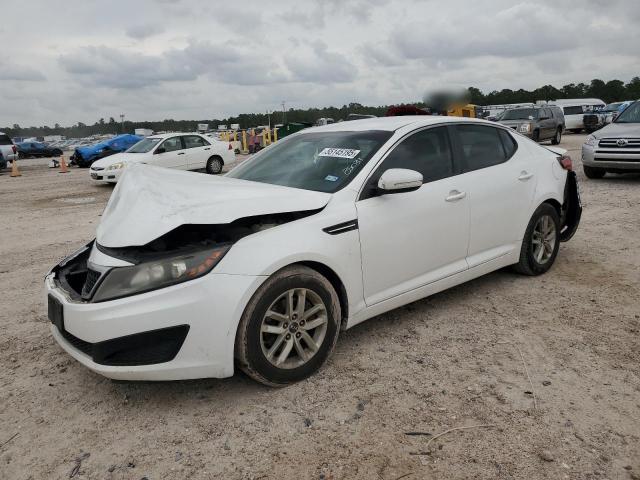 Vin: knagm4a79b5083193, lot: 55145195, kia optima lx 2011 img_1
