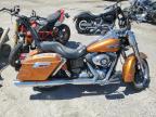 2014 HARLEY-DAVIDSON FLD SWITCH - 1HD1GZM1XEC304254