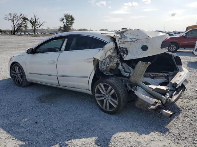 Vin: wvwrn7anxde561312, lot: 55802275, volkswagen cc luxury 20132