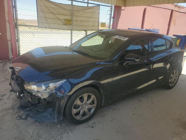 Vin: 3mzbm1k72fm209059, lot: 57684335, mazda 3 sport 2015 img_1