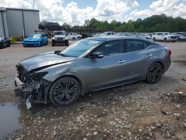 Vin: 1n4aa6ap3gc381177, lot: 58264845, nissan maxima 3.5s 2016 img_1