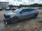 2016 NISSAN MAXIMA 3.5 - 1N4AA6AP3GC381177