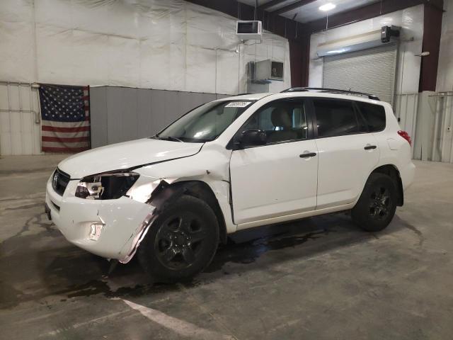 Vin: jtmbf4dv5cd046103, lot: 55659735, toyota rav4 2012 img_1
