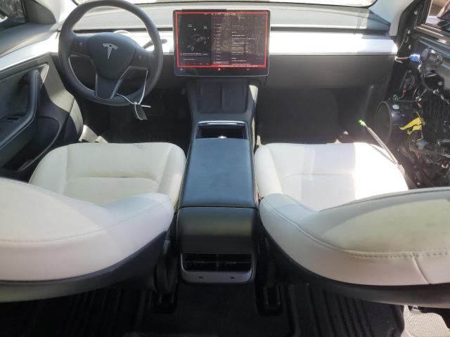 2021 TESLA MODEL 3 5YJ3E1EB7MF072402