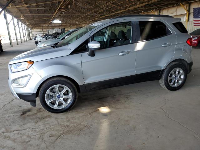 Vin: maj3s2ge5lc369837, lot: 58993105, ford ecosport se 2020 img_1