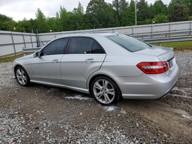 Vin: wddhf5kb6da723631, lot: 56216815, mercedes-benz e-class 350 20132