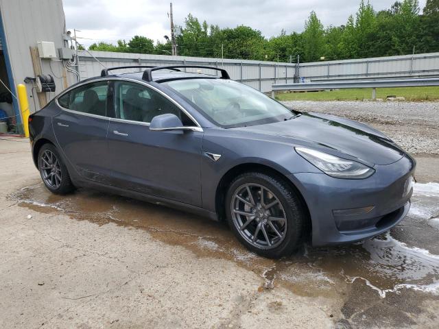2020 TESLA MODEL 3 - 5YJ3E1EA7LF745601