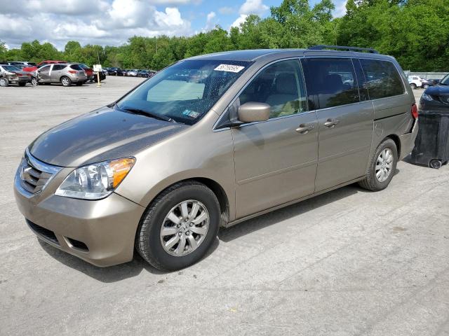Vin: 5fnrl3h41ab005797, lot: 56759595, honda all models ex 2010 img_1