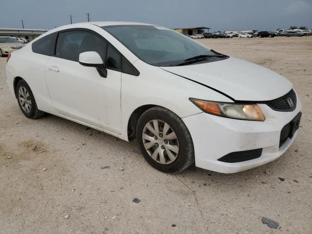 Vin: 2hgfg3b5xch560593, lot: 54441325, honda civic lx 20124