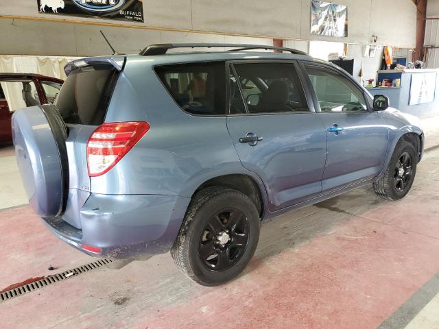 Vin: 2t3bf4dv7bw084871, lot: 57803645, toyota rav4 20113