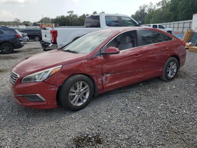 Vin: 5npe24af0gh402625, lot: 56551895, hyundai sonata se 2016 img_1