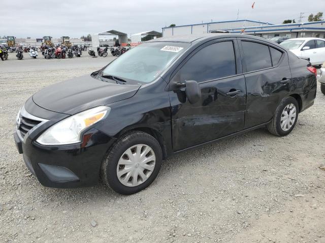 Vin: 3n1cn7ap5fl921681, lot: 58366585, nissan versa s 2015 img_1