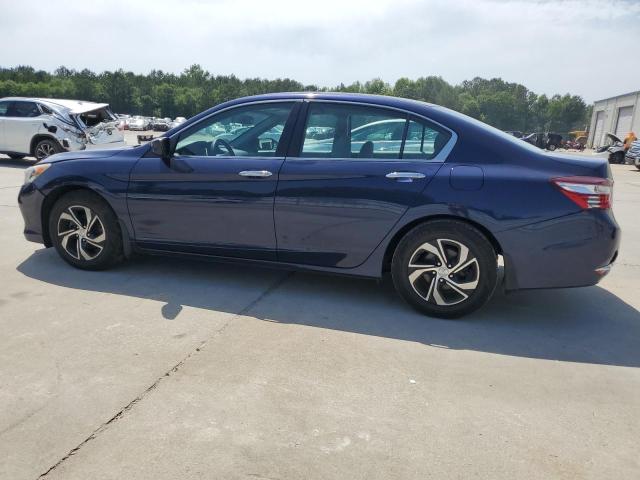 Vin: 1hgcr2f3xga118501, lot: 57286845, honda accord lx 20162
