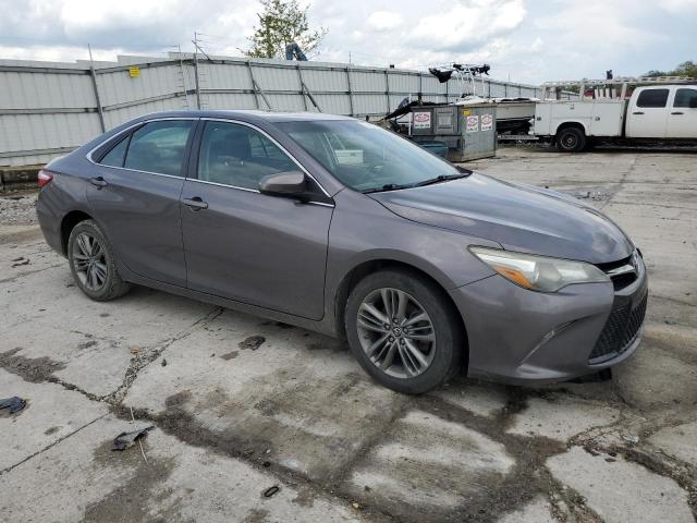 Vin: 4t1bf1fk1gu126842, lot: 55669055, toyota camry le 20164