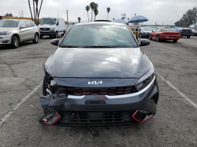 2024 KIA FORTE GT L 3KPF54AD5RE759090