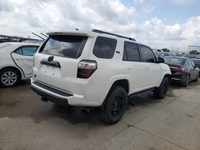 Vin: jteru5jr7n6068348, lot: 57341275, toyota 4runner sr5 premium 20223