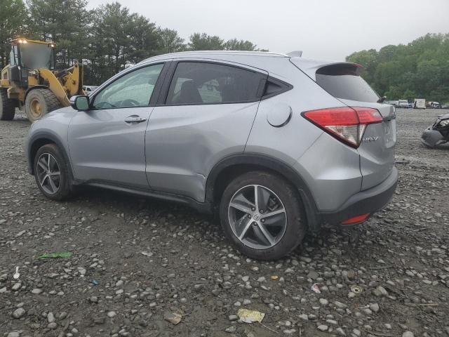 Vin: 3czru6h52nm748147, lot: 56004005, honda hr-v ex 20222