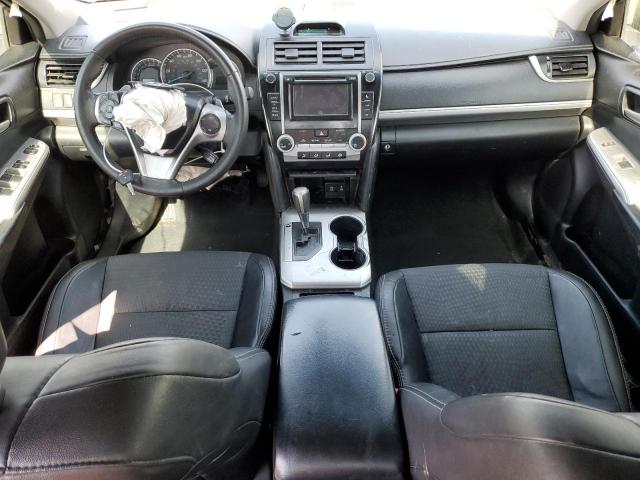 4T1BF1FK4DU239549 2013 TOYOTA CAMRY