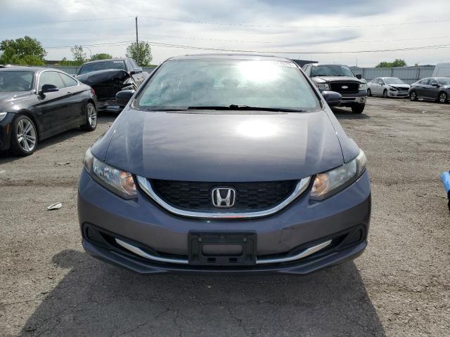 2015 HONDA CIVIC EX 19XFB2F86FE065996