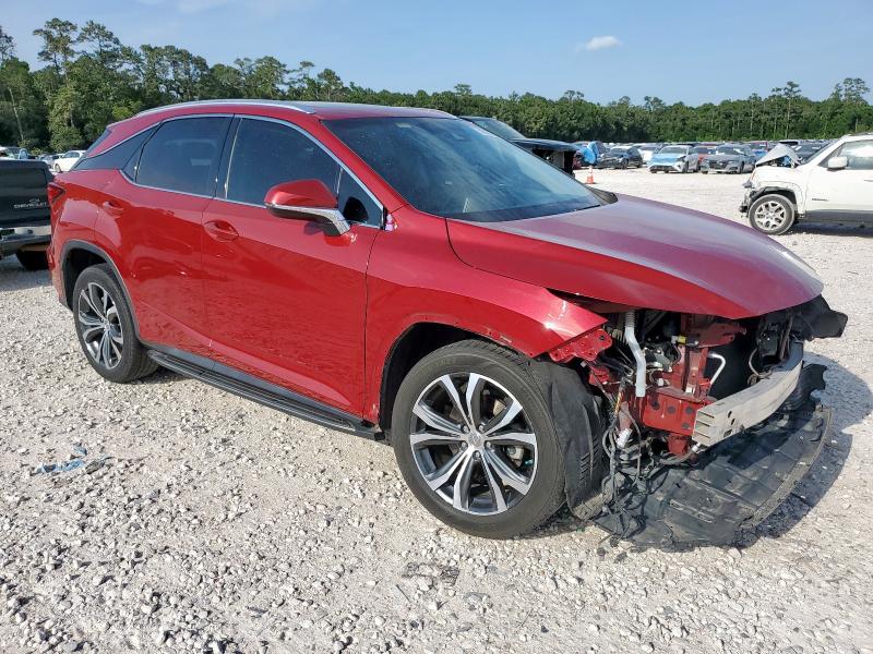 Vin: 2t2zzmca5gc025576, lot: 56735375, lexus rx350 350 20164