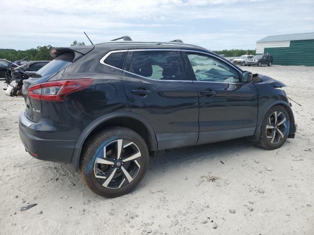 Vin: jn1bj1cw2lw376344, lot: 58266185, nissan rogue s 20203