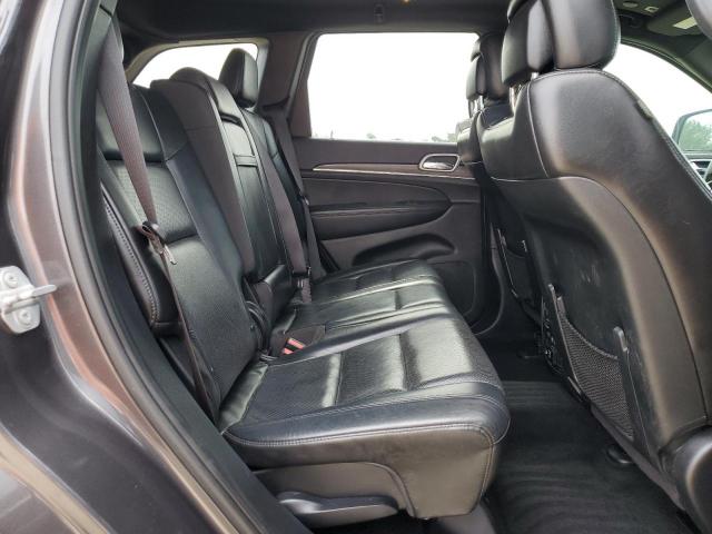 2019 JEEP GRAND CHER - 1C4RJFBG9KC713711