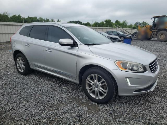 Vin: yv440mdk0f2761450, lot: 57087695, volvo xc60 t5 premier 20154