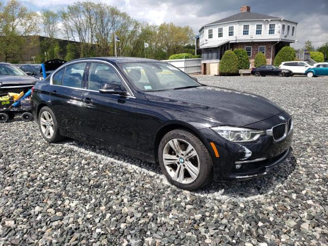 Vin: wba8d9c39ha005301, lot: 55925635, bmw 3 series xi 20174